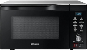 Cuptor cu microunde Samsung MC32K7055CT/BW thumbnav 1