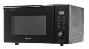 Cuptor cu microunde Samsung MC32K7055CT/BW thumbnav 3