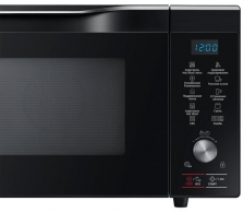 Cuptor cu microunde Samsung MC32K7055CT/BW thumbnav 4