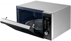 Cuptor cu microunde Samsung MC32K7055CT/BW thumbnav 5