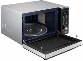 Cuptor cu microunde Samsung MC32K7055CT/BW thumbnav 7