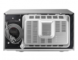 Cuptor cu microunde Samsung MC32K7055CT/BW thumbnav 8