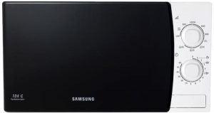 Cuptor cu microunde Samsung ME81KRW1 thumbnav