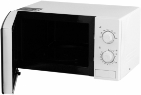 Cuptor cu microunde Samsung ME81KRW1 thumbnav 2