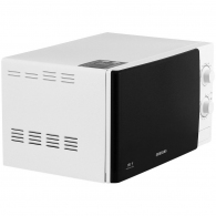Cuptor cu microunde Samsung ME81KRW1 thumbnav 5