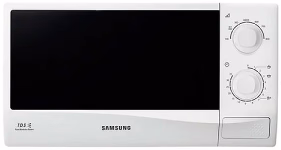 Cuptor cu microunde Samsung ME81KRW2 