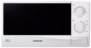 Cuptor cu microunde Samsung ME81KRW2