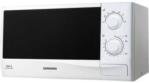 Cuptor cu microunde Samsung ME81KRW2 thumbnav 4