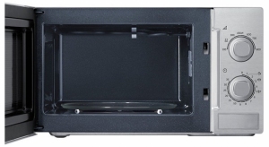 Cuptor cu microunde Samsung ME81MRTS thumbnav 2
