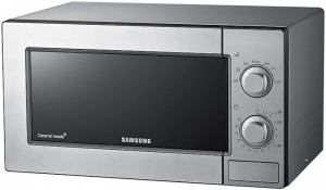 Cuptor cu microunde Samsung ME81MRTS thumbnav 3