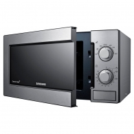 Cuptor cu microunde Samsung ME81MRTS thumbnav 4