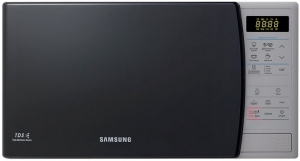 Микроволновая печь Samsung ME83KRS1 thumbnav