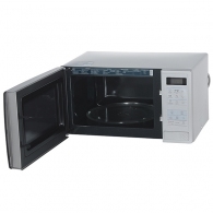 Cuptor cu microunde Samsung ME83KRS1 thumbnav 2