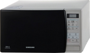 Cuptor cu microunde Samsung ME83KRS1 thumbnav 4