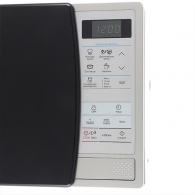 Cuptor cu microunde Samsung ME83KRS1 thumbnav 5