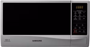 Cuptor cu microunde Samsung ME83KRS2