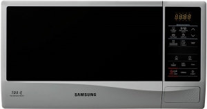 Cuptor cu microunde Samsung ME83KRS2 thumbnav