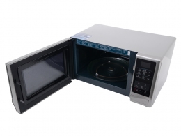Cuptor cu microunde Samsung ME83KRS2 thumbnav 2