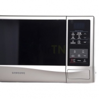 Cuptor cu microunde Samsung ME83KRS2 thumbnav 3
