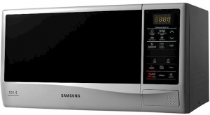 Cuptor cu microunde Samsung ME83KRS2 thumbnav 4