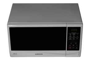 Cuptor cu microunde Samsung ME83KRS2 thumbnav 5