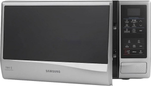 Cuptor cu microunde Samsung ME83KRS2 thumbnav 6