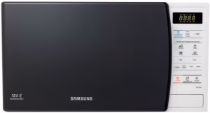 Cuptor cu microunde Samsung ME83KRW1