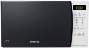 Cuptor cu microunde Samsung ME83KRW1 thumbnav