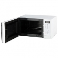 Cuptor cu microunde Samsung ME83KRW1 thumbnav 2