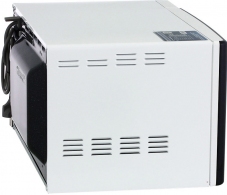 Cuptor cu microunde Samsung ME83KRW1 thumbnav 3