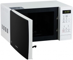 Cuptor cu microunde Samsung ME83KRW1 thumbnav 4