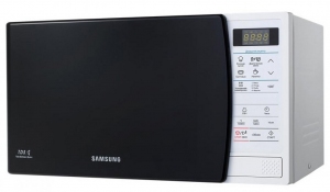 Cuptor cu microunde Samsung ME83KRW1 thumbnav 5