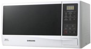 Cuptor cu microunde Samsung ME83KRW2 thumbnav 2