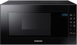 Cuptor cu microunde Samsung ME88SUB/BW thumbnav