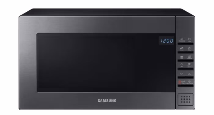 Cuptor cu microunde Samsung ME88SUG/BW 