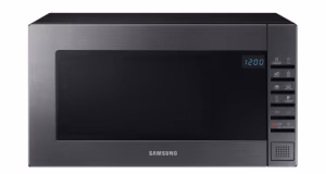 Cuptor cu microunde Samsung ME88SUG/BW