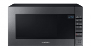 Микроволновая печь Samsung ME88SUG/BW thumbnav