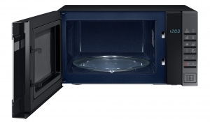 Cuptor cu microunde Samsung ME88SUG/BW thumbnav 2