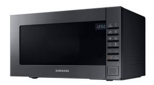Cuptor cu microunde Samsung ME88SUG/BW thumbnav 3