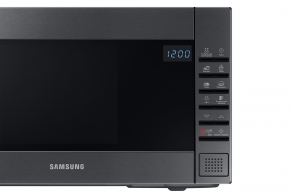 Cuptor cu microunde Samsung ME88SUG/BW thumbnav 4