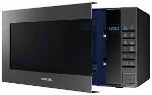Cuptor cu microunde Samsung ME88SUG/BW thumbnav 5