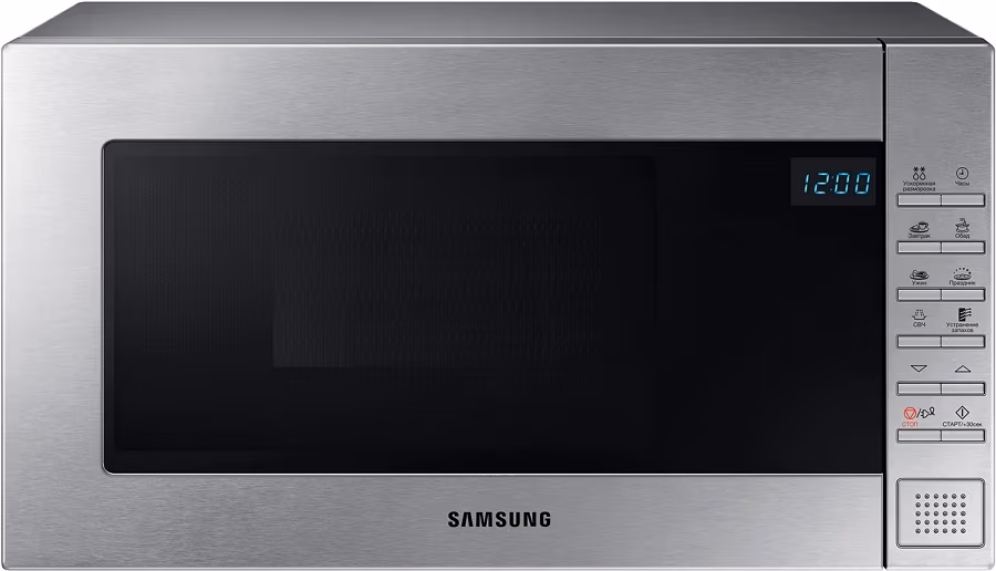 Cuptor cu microunde Samsung ME88SUT/BW 