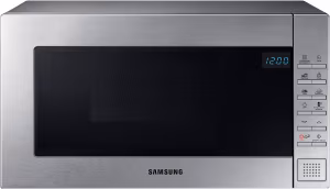 Cuptor cu microunde Samsung ME88SUT/BW