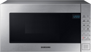 Cuptor cu microunde Samsung ME88SUT/BW thumbnav