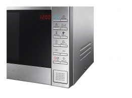 Cuptor cu microunde Samsung ME88SUT/BW thumbnav 3