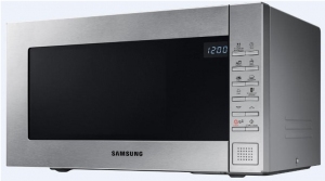 Cuptor cu microunde Samsung ME88SUT/BW thumbnav 4
