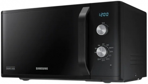 Cuptor cu microunde Samsung MG23K3614AKBW thumbnav 4