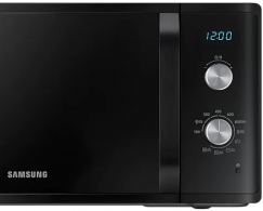 Cuptor cu microunde Samsung MG23K3614AKBW thumbnav 5