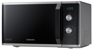 Cuptor cu microunde Samsung MG23K3614AS/BW thumbnav 10