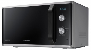 Cuptor cu microunde Samsung MG23K3614AS/BW thumbnav 3
